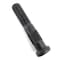 Dexter Axle Bolt Press-In 1/2-20 X 2.65 Phos & Oil, Wheel Stud 007-262-00 - alternate 3